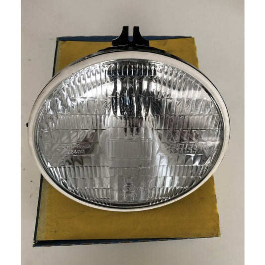 Original SIEM (12400) Light for Rally 037/Delta/S4