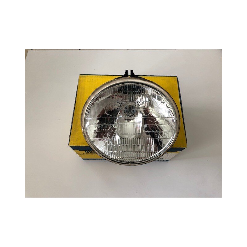 Frontlight Siem 13440 Lancia Rally 037 EVO2