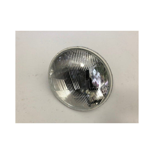 Main light Stratos