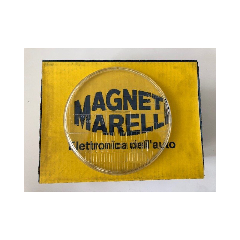 Glas Siem 13440