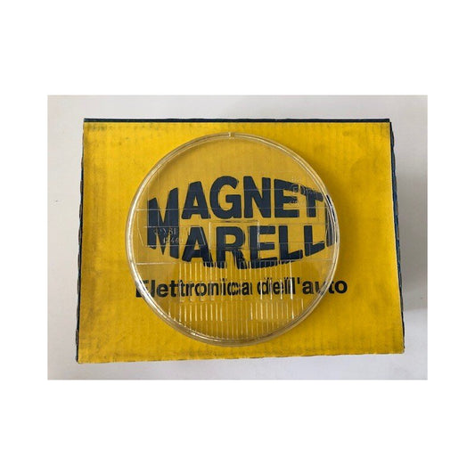 Glas Siem 13440
