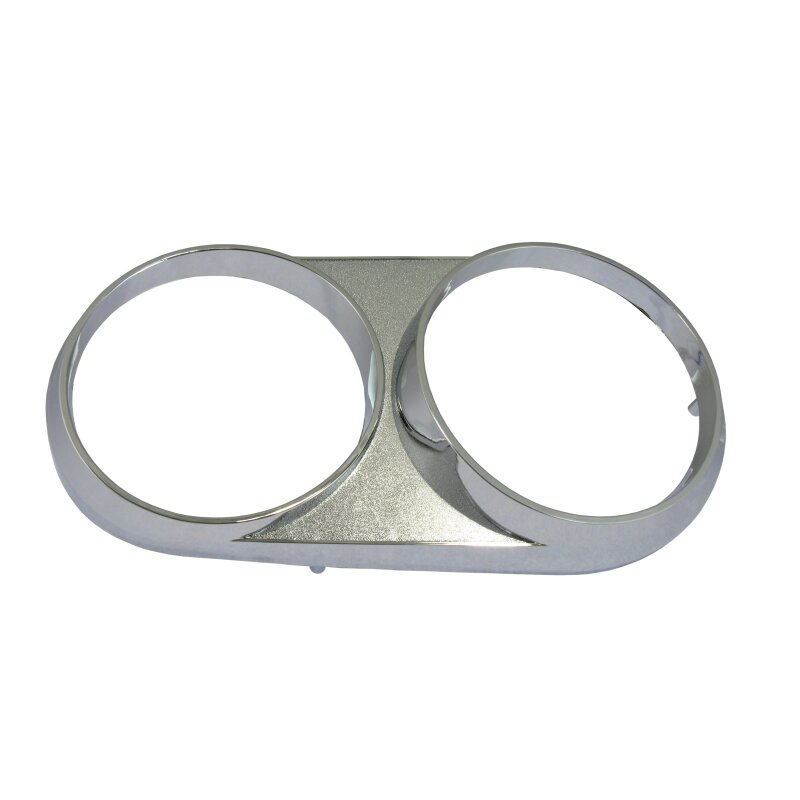Headlamp frame right Fulvia Coupe