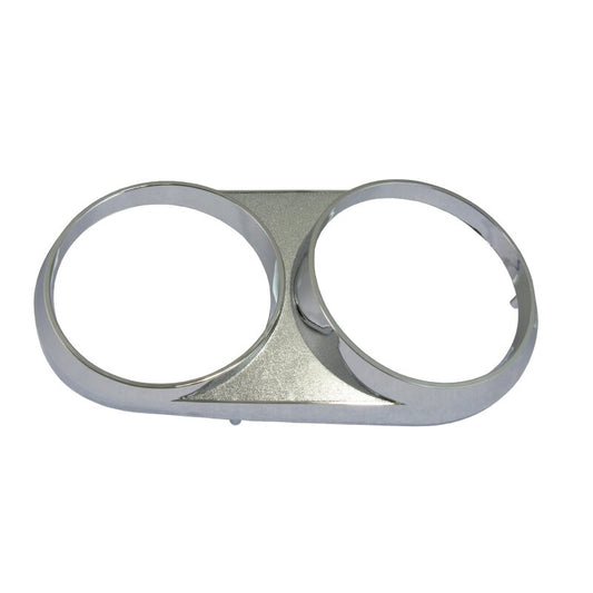 Headlamp frame right Fulvia Coupe