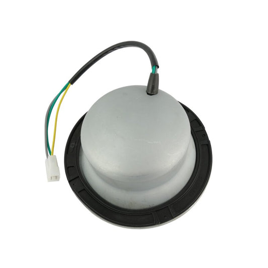Headlight cup / housing A 112 Carello H4