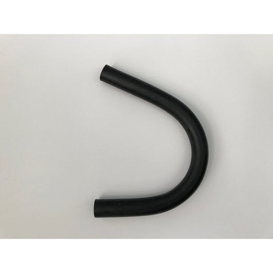 Engine breeze hose