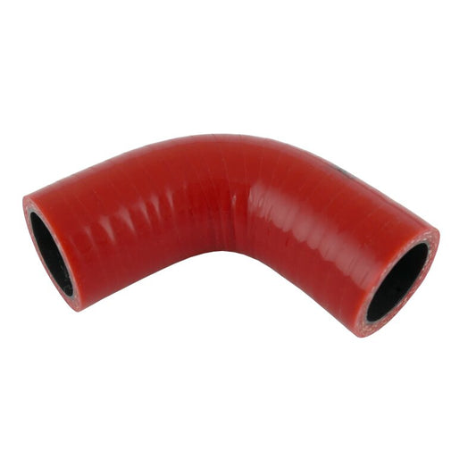 Turbo oil return tube 16 V