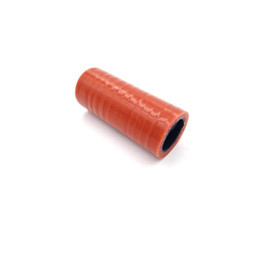 Oil Return Hose  ETurbo 8V Lancia Delta Integrale & Evo