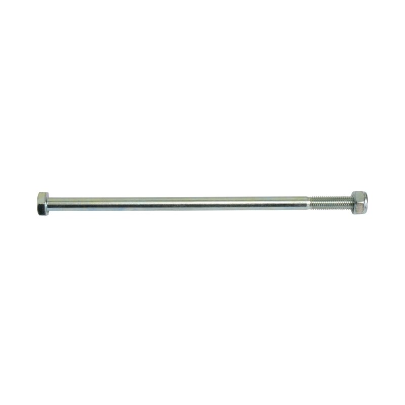 bolt rear axle wishbone