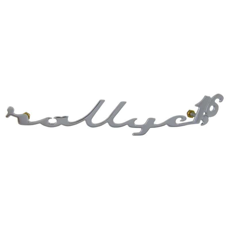 badge rally 1,6