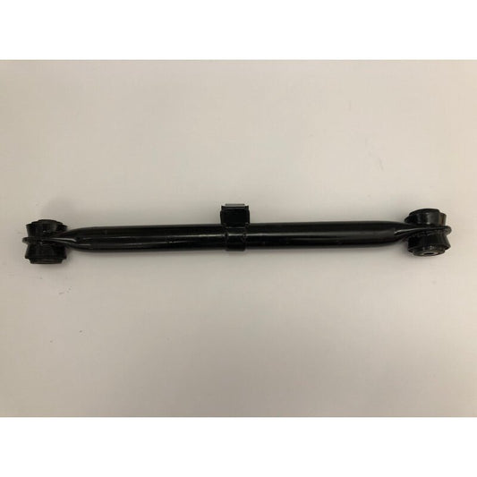 Rear trailing arm 124 Abarth