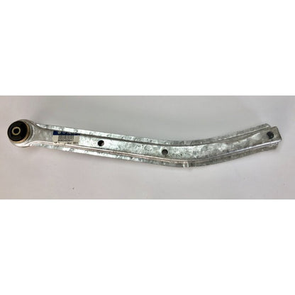 Rear axle push rod, left 82403641