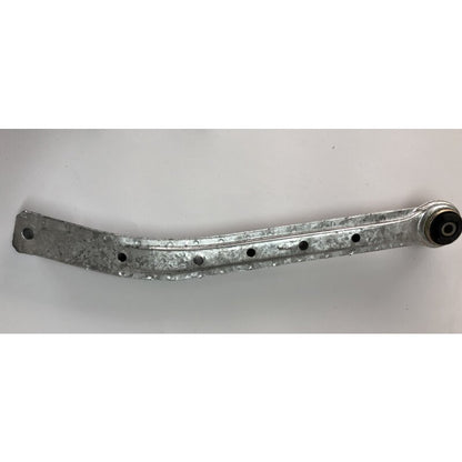 Rear axle push rod, left 82403641