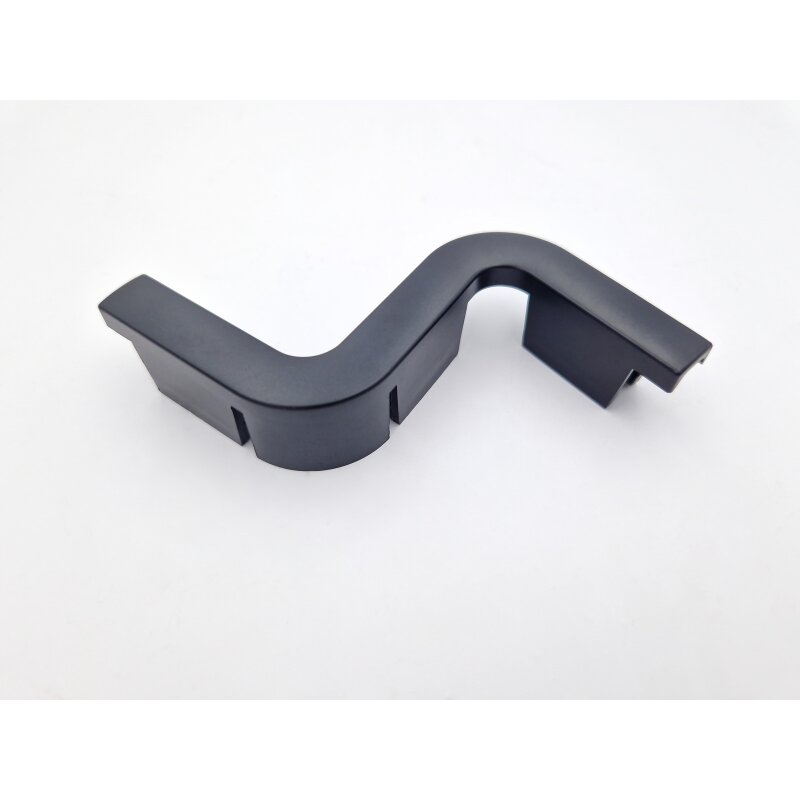 Protective Cover for S‑Shaped Battery Cable  ELancia Delta Integrale & Evo