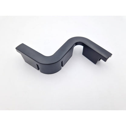 Protective Cover for S‑Shaped Battery Cable  ELancia Delta Integrale & Evo