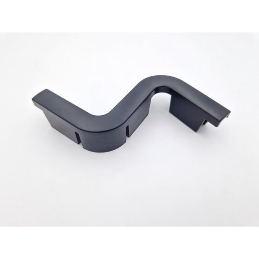 Protective Cover for S‑Shaped Battery Cable  ELancia Delta Integrale & Evo