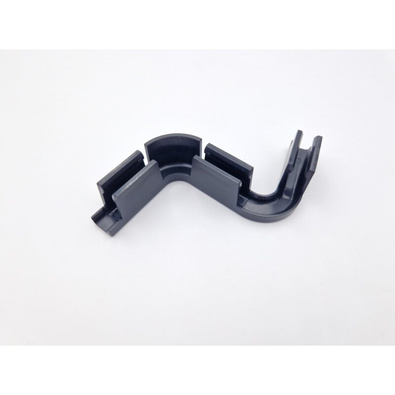 Protective Cover for S‑Shaped Battery Cable  ELancia Delta Integrale & Evo