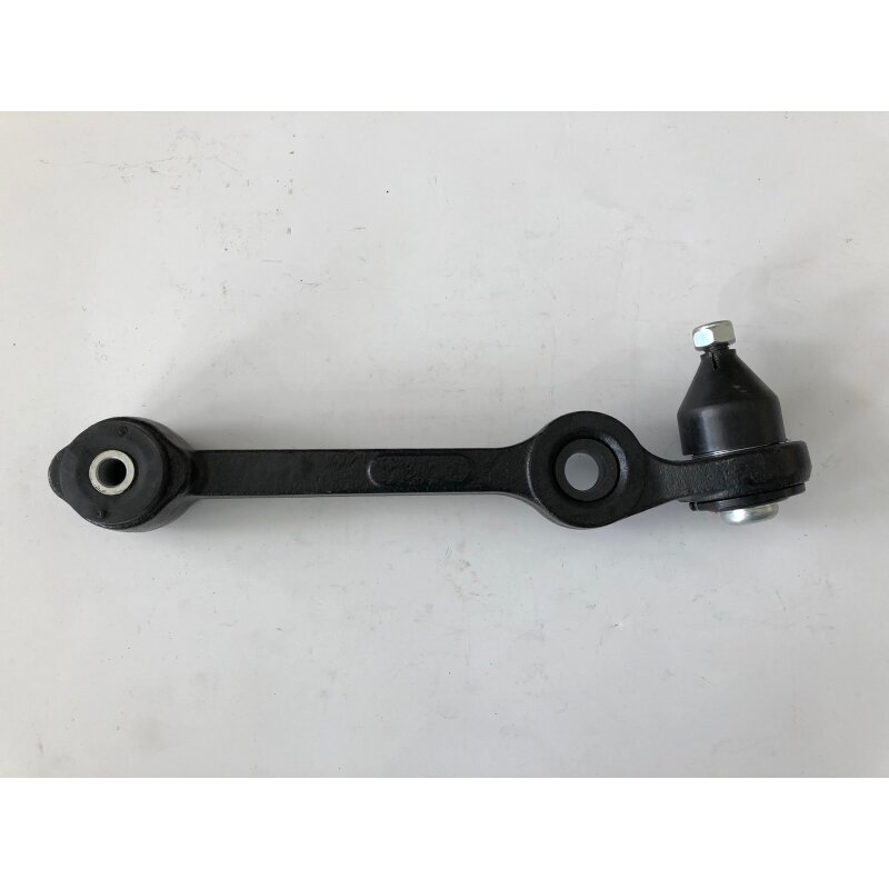 Track control arm