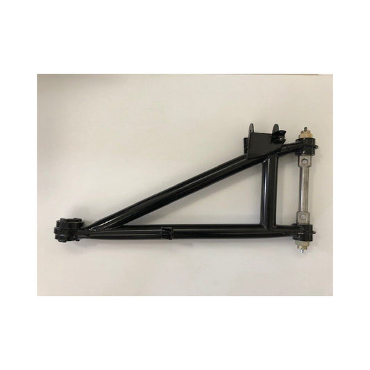 Rear right track control arm Gr.4