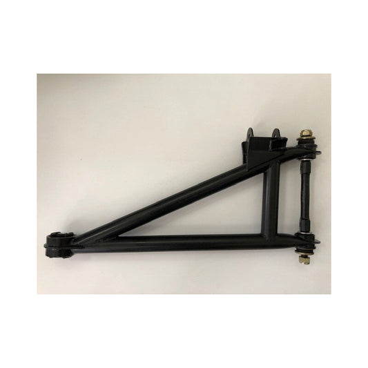 Rear right track control arm