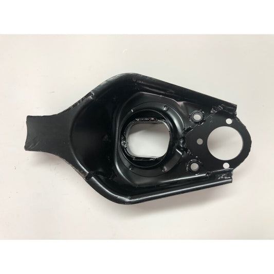 Front track control arm 124 Abarth