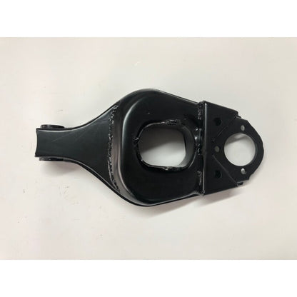 Front track control arm 124 Abarth