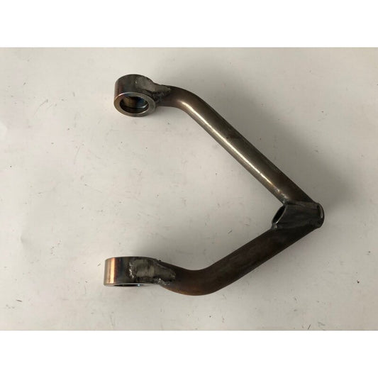 Upper front track control arm Stratos Gr.4