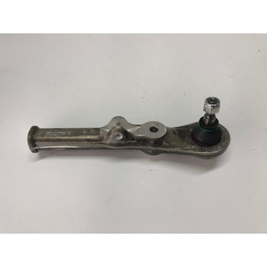 Front track control arm 131 Abarth Gr.4