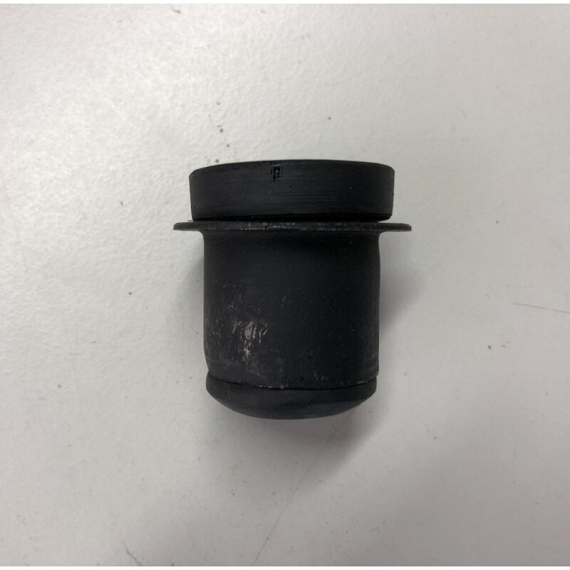 Front upper track control arm bush Stratos