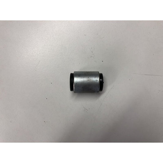 Front lower track control arm bush Stratos