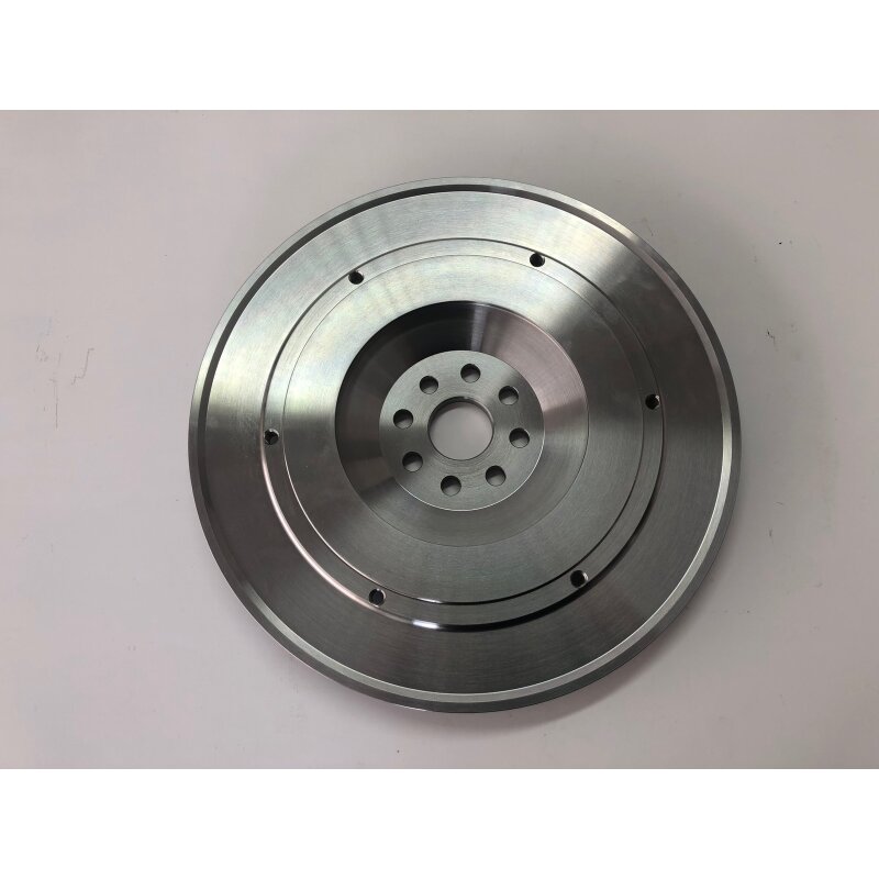 Flywheel Gr.4