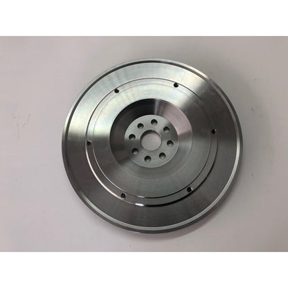 Flywheel Gr.4