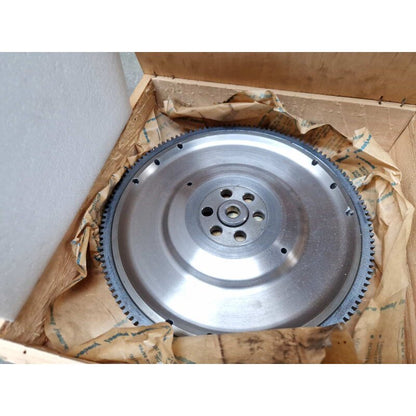 Flywheel  RITMO ABARTH 130 TC