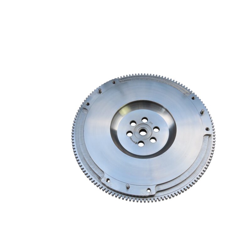 Flywheel Sport 4,4 kg