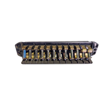 Fusebox Stratos