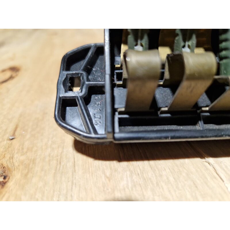 Fusebox Stratos