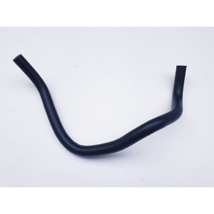 Brake booster silicone hose Integrale 16V