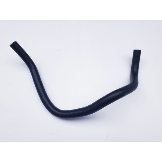 Brake booster silicone hose Integrale 16V