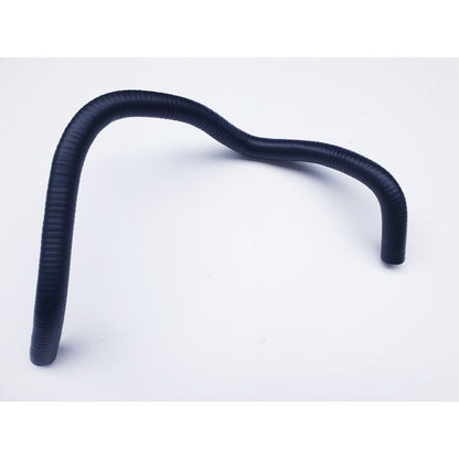 Brake booster silicone hose Integrale 16V