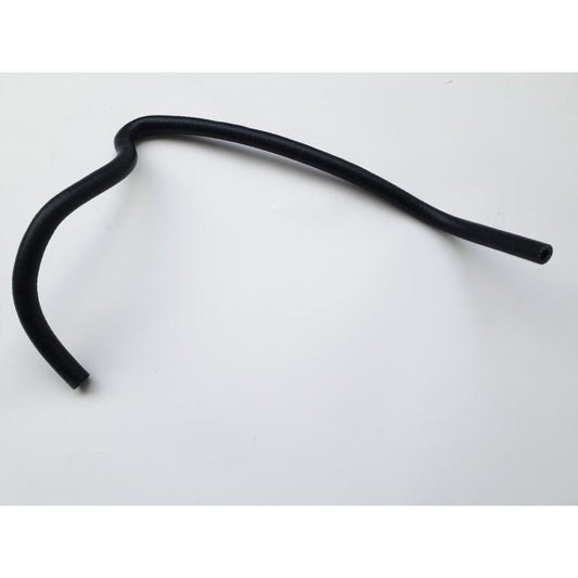 Silicone manifold breather recirculation hose Integrale & Evo 16V