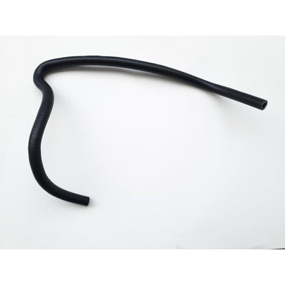 Silicone manifold breather recirculation hose Integrale & Evo 16V