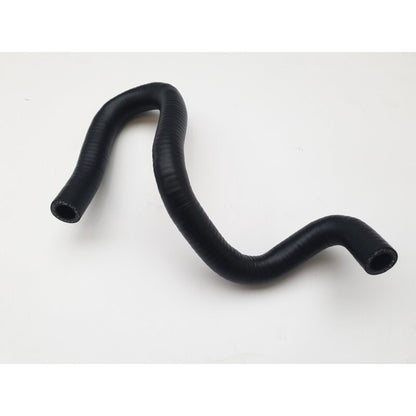 Silicone hose power steering Lancia Delta Integrale 16V & Evo1