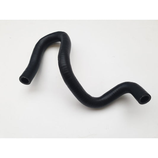 Silicone hose power steering Lancia Delta Integrale 16V & Evo1