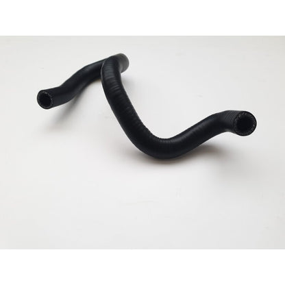 Silicone hose power steering Lancia Delta Integrale 16V & Evo1