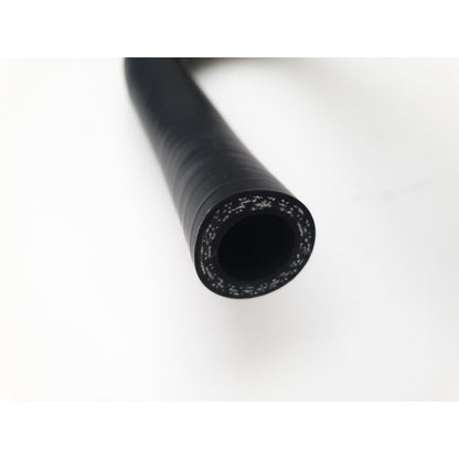 Silicone hose power steering Lancia Delta Integrale 16V & Evo1