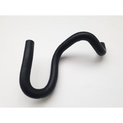 Silicone hose power steering Lancia Delta Integrale 16V & Evo1