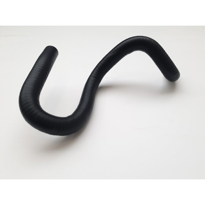Silicone hose power steering Lancia Delta Integrale 16V & Evo1