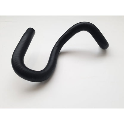 Silicone hose power steering Lancia Delta Integrale 16V & Evo1
