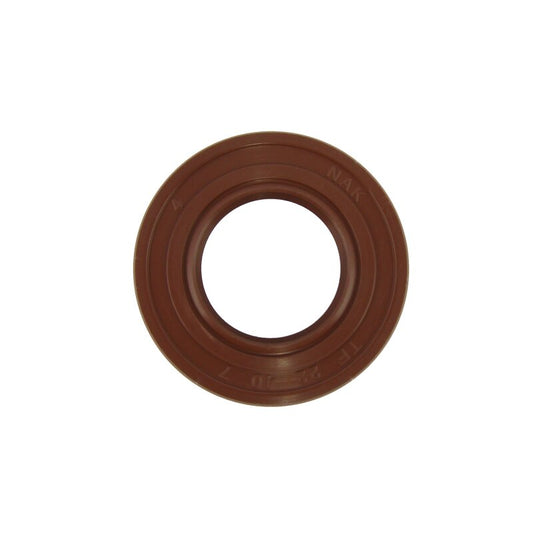 Seal ring inlet shaft  gearbox