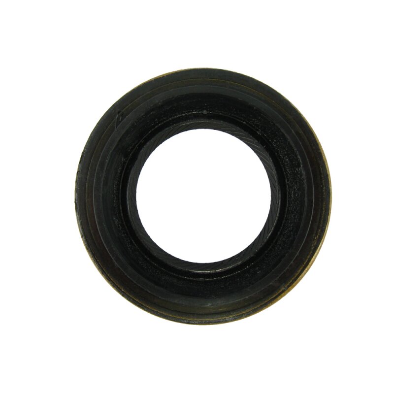 Seal ring for the left drive shaft gearbox 5 speed