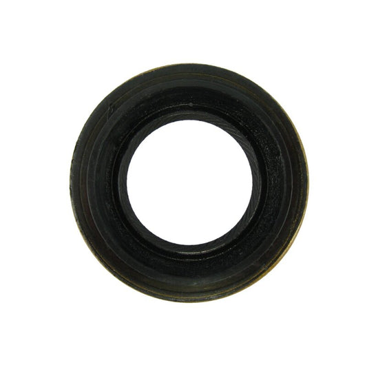 Seal ring for the left drive shaft gearbox 5 speed